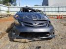 Toyota Corolla Base Image 8