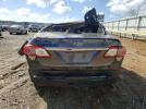 Toyota Corolla Base Image 10