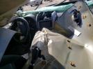 Toyota Corolla Base Image 5