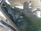 Toyota Corolla Base Image 7
