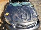 Toyota Corolla Base Image 2