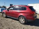 Subaru Tribeca Limited Image 4