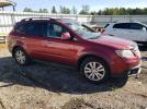 Subaru Tribeca Limited Image 3