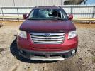 Subaru Tribeca Limited Image 13