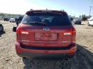 Subaru Tribeca Limited Image 5