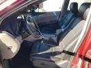 Subaru Tribeca Limited Image 11
