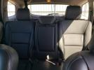 Subaru Tribeca Limited Image 10