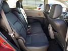 Subaru Tribeca Limited Image 8