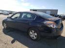 Nissan Altima 2.5 Image 2