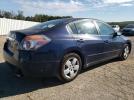 Nissan Altima 2.5 Image 5