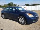 Nissan Altima 2.5 Image 8