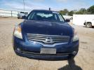 Nissan Altima 2.5 Image 3