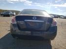 Nissan Altima 2.5 Image 10