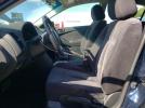Nissan Altima 2.5 Image 9