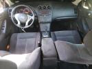 Nissan Altima 2.5 Image 11