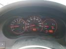 Nissan Altima 2.5 Image 12