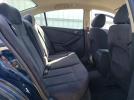 Nissan Altima 2.5 Image 4