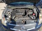 Nissan Altima 2.5 Image 6
