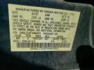 Nissan Altima 2.5 Image 7
