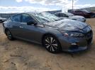 Nissan Altima Sv Image 4