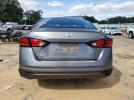 Nissan Altima Sv Image 3