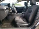 Nissan Altima Sv Image 5