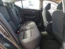 Nissan Altima Sv Image 8