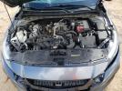 Nissan Altima Sv Image 12