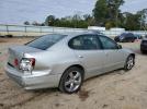 Lexus Gs 300 Image 3
