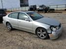 Lexus Gs 300 Image 8