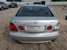 Lexus Gs 300 Image 10
