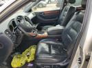 Lexus Gs 300 Image 9