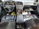 Lexus Gs 300 Image 4
