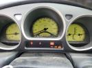 Lexus Gs 300 Image 2