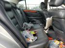 Lexus Gs 300 Image 6