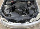 Lexus Gs 300 Image 11