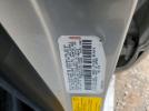 Lexus Gs 300 Image 5