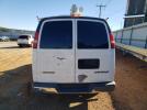 Chevrolet Express Image 6