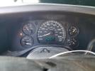 Chevrolet Express Image 9
