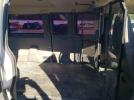 Chevrolet Express Image 11