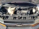 Chevrolet Express Image 7