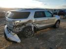 Ford Explorer Limited Image 7