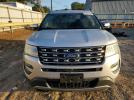 Ford Explorer Limited Image 10