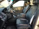 Ford Explorer Limited Image 11