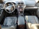Ford Explorer Limited Image 13