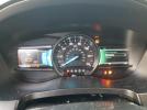 Ford Explorer Limited Image 5