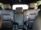 Ford Explorer Limited Image 6