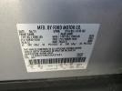 Ford Explorer Limited Image 9