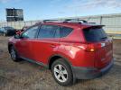 Toyota RAV4 Xle Image 10