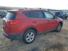 Toyota RAV4 Xle Image 6